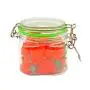 Factory direct supply recycled plastic pet jars impact resistance pet jar Factory direct supply recycled plastic pet jars impact resistance pet jar