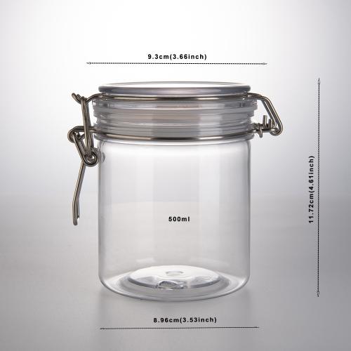 The Square PET Yogurt Jars,Candle Jars with cork lids, Dessert PET jars, 4 Oz 2pcs PET Jars for Jam,Milk, Honey, PET Yogurt container with Labels and Strings. The Square PET Yogurt Jars,Candle Jars with cork lids, Dessert PET jars, 4 Oz 2pcs PET Jars for Jam,Milk, Honey, PET Yogurt container with Labels and Strings.