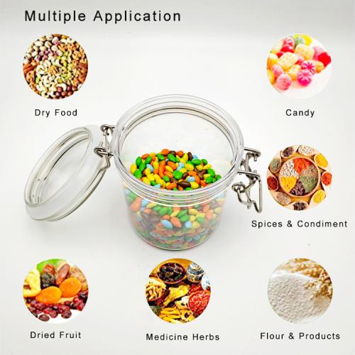 The Square PET Yogurt Jars,Candle Jars with cork lids, Dessert PET jars, 4 Oz 2pcs PET Jars for Jam,Milk, Honey, PET Yogurt container with Labels and Strings. The Square PET Yogurt Jars,Candle Jars with cork lids, Dessert PET jars, 4 Oz 2pcs PET Jars for Jam,Milk, Honey, PET Yogurt container with Labels and Strings.