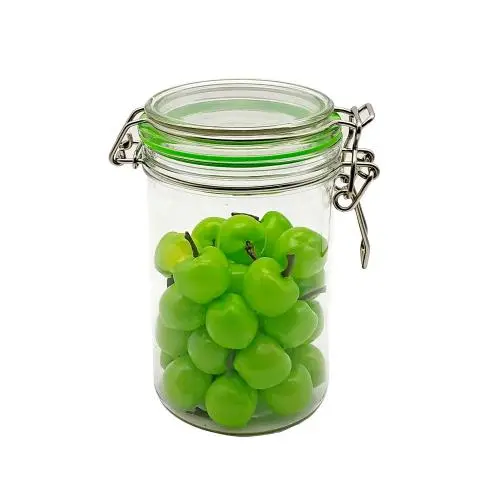 Masterdam Jars 750ml StashShield UV PET Jar - Smell-Proof Ultraviolet Storage Stash Jar Container Refillable Tall Wide-Mouth Masterdam Jars 750ml StashShield UV PET Jar - Smell-Proof Ultraviolet Storage Stash Jar Container Refillable Tall Wide-Mouth