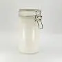 kitchen helper plastic food container Cereal Flour Sugar Coffee Rice Snacks Pet Food storage container airtight moisture proof keep fresh longer time