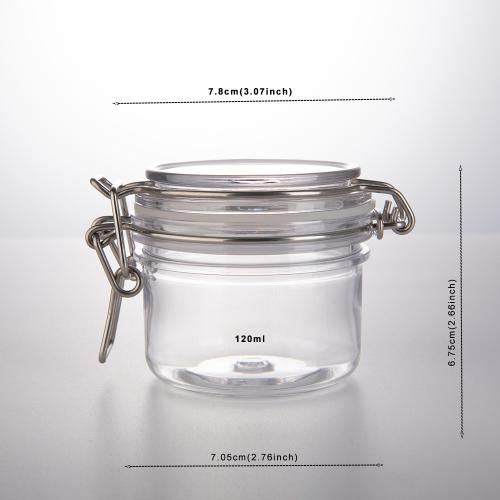 3 pcs of Different Size Mason Jars Canning PET Jars PET Smoothies Jars with Lids for Drinking and Storage Reusable Container for Juice Milk Bulk Food Coffee Round Jars (Size : A set of 3 pcs) 3 pcs of Different Size Mason Jars Canning PET Jars PET Smoothies Jars with Lids for Drinking and Storage Reusable Container for Juice Milk Bulk Food Coffee Round Jars (Size : A set of 3 pcs)