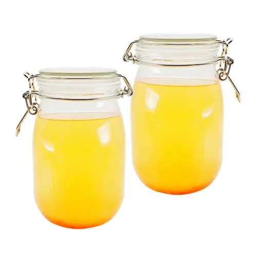 1150ml 2pcs slim cylinder classic style cold pressed beverage plastic pet juice bottle with Pet Silicone Seal Stainless Locker Lid keep Fresh Longer Time 1150ml 2pcs slim cylinder classic style cold pressed beverage plastic pet juice bottle with Pet Silicone Seal Stainless Locker Lid keep Fresh Longer Time