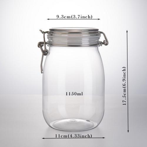 1150ml 3Pcs Candy Storage Christmas Biscuits Coin Candy Storage Box Container Case Jewelry Headphones Organizer Tin Sealed Jar, 2 Colors Optional 1150ml 3Pcs Candy Storage Christmas Biscuits Coin Candy Storage Box Container Case Jewelry Headphones Organizer Tin Sealed Jar, 2 Colors Optional