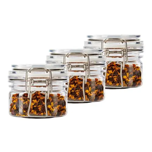 newest 150ml 3pcs square cosmetic container, plastic cosmetics cream jar,plastic jar food grade,plastic jar food packaging newest 150ml 3pcs square cosmetic container, plastic cosmetics cream jar,plastic jar food grade,plastic jar food packaging