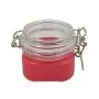 150 ml Leerer Plastik-PET-Kosmetik-Gesichtscreme-Behälter mit Dichtungslidseln