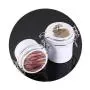 Bouteille cylindrique transparente 200ml pour stockage alimentaire, pots en plastique à large goulot pour cadeaux, bonbons, pâtisseries pour animaux de compagnie, avec impression de logo personnalisée (nouveau design) Bouteille cylindrique transparente 200ml pour stockage alimentaire, pots en plastique à large goulot pour cadeaux, bonbons, pâtisseries pour animaux de compagnie, avec impression de logo personnalisée (nouveau design)