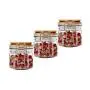 Best Gift Mini Tea Tins Coffee Tins Tea Container for Herb Candy Spices Airtight Tins 3packs Best Gift Mini Tea Tins Coffee Tins Tea Container for Herb Candy Spices Airtight Tins 3packs