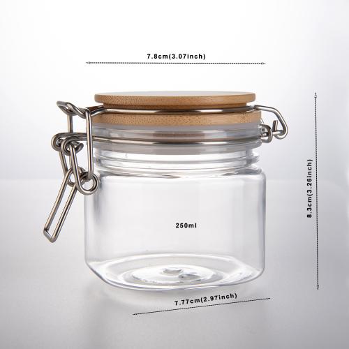 Best Gift Mini Tea Tins Coffee Tins Tea Container for Herb Candy Spices Airtight Tins 3packs Best Gift Mini Tea Tins Coffee Tins Tea Container for Herb Candy Spices Airtight Tins 3packs
