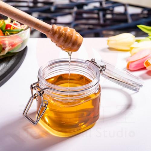 Best Gift Mini Tea Tins Coffee Tins Tea Container for Herb Candy Spices Airtight Tins 3packs Best Gift Mini Tea Tins Coffee Tins Tea Container for Herb Candy Spices Airtight Tins 3packs