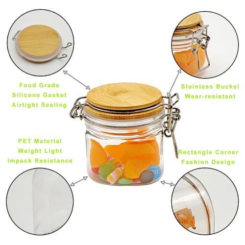Best Gift Mini Tea Tins Coffee Tins Tea Container for Herb Candy Spices Airtight Tins 3packs Best Gift Mini Tea Tins Coffee Tins Tea Container for Herb Candy Spices Airtight Tins 3packs