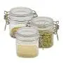 250ml 3pcs Square Plastic Pet Spice Containers 8oz/9oz, Spice Jars Bottles, Square 8 oz/9 oz Cruet Plastic Pet Spice Jars with Shaker Tops Lids 250ml 3pcs Square Plastic Pet Spice Containers 8oz/9oz, Spice Jars Bottles, Square 8 oz/9 oz Cruet Plastic Pet Spice Jars with Shaker Tops Lids