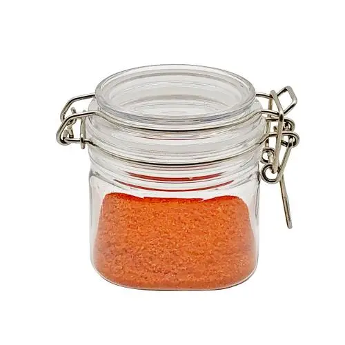 250ml empty flat plastic spice jar slat pepper shaker jar with plastic airtight cap wholesale 250ml empty flat plastic spice jar slat pepper shaker jar with plastic airtight cap wholesale