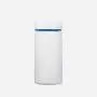 24g 180ml cylinder pill medecine bottles cylindrical white plastic bottle 24g 180ml cylinder pill medecine bottles cylindrical white plastic bottle