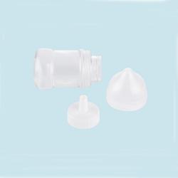 Skin care product bottle cream bottle lotion bottle cosmetic bottle cosmetic plastic bottle cream bottle essential oil bottle