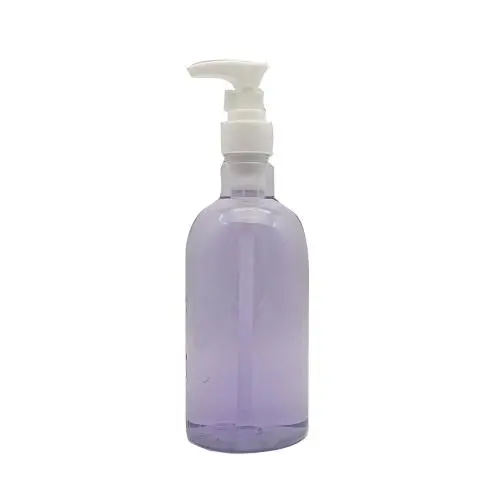 400ml Diameter 67mm H195mm Factory Price Round Empty Sanitizer Squeeze Spray Bottle Hand Disinfection Pet Bottle 400ml Diameter 67mm H195mm Factory Price Round Empty Sanitizer Squeeze Spray Bottle Hand Disinfection Pet Bottle
