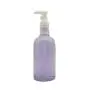 400ml Diameter 67mm H195mm Factory Price Round Empty Sanitizer Squeeze Spray Bottle Hand Disinfection Pet Bottle 400ml Diameter 67mm H195mm Factory Price Round Empty Sanitizer Squeeze Spray Bottle Hand Disinfection Pet Bottle