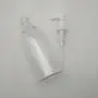 400ml Diameter 67mm H195mm Factory Price Round Empty Sanitizer Squeeze Spray Bottle Hand Disinfection Pet Bottle 400ml Diameter 67mm H195mm Factory Price Round Empty Sanitizer Squeeze Spray Bottle Hand Disinfection Pet Bottle