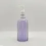 400ml Diameter 67mm H195mm Factory Price Round Empty Sanitizer Squeeze Spray Bottle Hand Disinfection Pet Bottle 400ml Diameter 67mm H195mm Factory Price Round Empty Sanitizer Squeeze Spray Bottle Hand Disinfection Pet Bottle