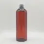450ml Diameter 63mm H200mm Factory Price Amber Brown Round Empty Sanitizer Squeeze Flip Bottle Hand Disinfection Pet Bottle 450ml Diameter 63mm H200mm Factory Price Amber Brown Round Empty Sanitizer Squeeze Flip Bottle Hand Disinfection Pet Bottle