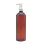 450ml Diameter 63mm H230mm Factory Price Amber Brown Round Empty Sanitizer Squeeze Spray Bottle Hand Disinfection Pet Bottle 450ml Diameter 63mm H230mm Factory Price Amber Brown Round Empty Sanitizer Squeeze Spray Bottle Hand Disinfection Pet Bottle