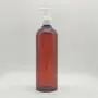 450ml Diameter 63mm H230mm Factory Price Amber Brown Round Empty Sanitizer Squeeze Spray Bottle Hand Disinfection Pet Bottle 450ml Diameter 63mm H230mm Factory Price Amber Brown Round Empty Sanitizer Squeeze Spray Bottle Hand Disinfection Pet Bottle