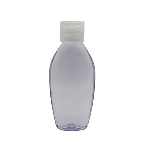60ml Diameter 47mm H107mm Factory Price Mini Empty Sanitizer Squeeze Flip Bottle Hand Disinfection Pet Bottle 60ml Diameter 47mm H107mm Factory Price Mini Empty Sanitizer Squeeze Flip Bottle Hand Disinfection Pet Bottle