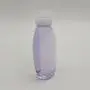 60ml Diameter 47mm H107mm Factory Price Mini Empty Sanitizer Squeeze Flip Bottle Hand Disinfection Pet Bottle 60ml Diameter 47mm H107mm Factory Price Mini Empty Sanitizer Squeeze Flip Bottle Hand Disinfection Pet Bottle