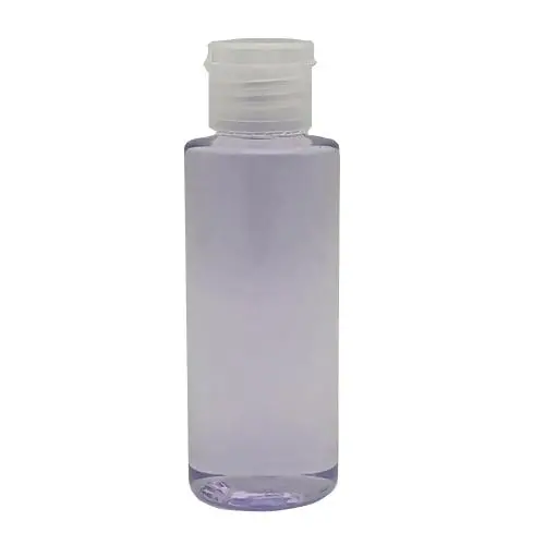 70ml Diameter 35mm H103mm Factory Price Mini Round Empty Sanitizer Squeeze Flip Bottle Hand Disinfection Pet Bottle 70ml Diameter 35mm H103mm Factory Price Mini Round Empty Sanitizer Squeeze Flip Bottle Hand Disinfection Pet Bottle