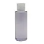 70ml Diameter 35mm H103mm Factory Price Mini Round Empty Sanitizer Squeeze Flip Bottle Hand Disinfection Pet Bottle 70ml Diameter 35mm H103mm Factory Price Mini Round Empty Sanitizer Squeeze Flip Bottle Hand Disinfection Pet Bottle