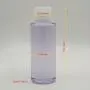70ml Diameter 35mm H103mm Factory Price Mini Round Empty Sanitizer Squeeze Flip Bottle Hand Disinfection Pet Bottle 70ml Diameter 35mm H103mm Factory Price Mini Round Empty Sanitizer Squeeze Flip Bottle Hand Disinfection Pet Bottle