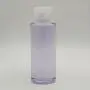 70ml Diameter 35mm H103mm Factory Price Mini Round Empty Sanitizer Squeeze Flip Bottle Hand Disinfection Pet Bottle 70ml Diameter 35mm H103mm Factory Price Mini Round Empty Sanitizer Squeeze Flip Bottle Hand Disinfection Pet Bottle