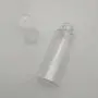 70ml Diameter 35mm H103mm Factory Price Mini Round Empty Sanitizer Squeeze Flip Bottle Hand Disinfection Pet Bottle 70ml Diameter 35mm H103mm Factory Price Mini Round Empty Sanitizer Squeeze Flip Bottle Hand Disinfection Pet Bottle