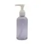 100ml Diameter 49mm H148mm Factory Price Round Empty Sanitizer Squeeze Spray Bottle Hand Disinfection Pet Bottle 100ml Diameter 49mm H148mm Factory Price Round Empty Sanitizer Squeeze Spray Bottle Hand Disinfection Pet Bottle