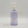 100ml Diameter 49mm H148mm Factory Price Round Empty Sanitizer Squeeze Spray Bottle Hand Disinfection Pet Bottle 100ml Diameter 49mm H148mm Factory Price Round Empty Sanitizer Squeeze Spray Bottle Hand Disinfection Pet Bottle