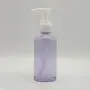 100ml Diameter 49mm H148mm Factory Price Round Empty Sanitizer Squeeze Spray Bottle Hand Disinfection Pet Bottle 100ml Diameter 49mm H148mm Factory Price Round Empty Sanitizer Squeeze Spray Bottle Hand Disinfection Pet Bottle