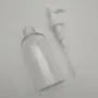 100ml Diameter 49mm H148mm Factory Price Round Empty Sanitizer Squeeze Spray Bottle Hand Disinfection Pet Bottle 100ml Diameter 49mm H148mm Factory Price Round Empty Sanitizer Squeeze Spray Bottle Hand Disinfection Pet Bottle