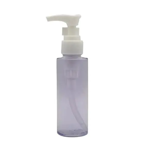 Bouteille vide pulvérisateur ronde de 100 ml, diamètre 39 mm, H144 mm, prix de l'usine, pour désinfectant, vaporisateur pour les mains, bouteille pour animaux de compagnie. Bouteille vide pulvérisateur ronde de 100 ml, diamètre 39 mm, H144 mm, prix de l'usine, pour désinfectant, vaporisateur pour les mains, bouteille pour animaux de compagnie.