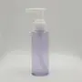 Bouteille vide pulvérisateur ronde de 100 ml, diamètre 39 mm, H144 mm, prix de l'usine, pour désinfectant, vaporisateur pour les mains, bouteille pour animaux de compagnie. Bouteille vide pulvérisateur ronde de 100 ml, diamètre 39 mm, H144 mm, prix de l'usine, pour désinfectant, vaporisateur pour les mains, bouteille pour animaux de compagnie.