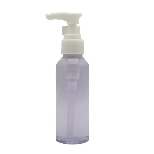 160ml Diameter 40mm H150mm Factory Price Round Empty Sanitizer Squeeze Spray Bottle Hand Disinfection Pet Bottle 160ml Diameter 40mm H150mm Factory Price Round Empty Sanitizer Squeeze Spray Bottle Hand Disinfection Pet Bottle