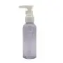 160ml Diameter 40mm H150mm Factory Price Round Empty Sanitizer Squeeze Spray Bottle Hand Disinfection Pet Bottle 160ml Diameter 40mm H150mm Factory Price Round Empty Sanitizer Squeeze Spray Bottle Hand Disinfection Pet Bottle