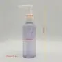 160ml Diameter 40mm H150mm Factory Price Round Empty Sanitizer Squeeze Spray Bottle Hand Disinfection Pet Bottle 160ml Diameter 40mm H150mm Factory Price Round Empty Sanitizer Squeeze Spray Bottle Hand Disinfection Pet Bottle