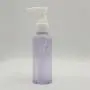 160ml Diameter 40mm H150mm Factory Price Round Empty Sanitizer Squeeze Spray Bottle Hand Disinfection Pet Bottle 160ml Diameter 40mm H150mm Factory Price Round Empty Sanitizer Squeeze Spray Bottle Hand Disinfection Pet Bottle