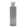 190ml Diameter 46mm H160mm Factory Price Round Empty Sanitizer Squeeze Flip Bottle Hand Disinfection Pet Bottle 190ml Diameter 46mm H160mm Factory Price Round Empty Sanitizer Squeeze Flip Bottle Hand Disinfection Pet Bottle