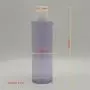 190ml Diameter 46mm H160mm Factory Price Round Empty Sanitizer Squeeze Flip Bottle Hand Disinfection Pet Bottle 190ml Diameter 46mm H160mm Factory Price Round Empty Sanitizer Squeeze Flip Bottle Hand Disinfection Pet Bottle