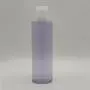 190ml Diameter 46mm H160mm Factory Price Round Empty Sanitizer Squeeze Flip Bottle Hand Disinfection Pet Bottle 190ml Diameter 46mm H160mm Factory Price Round Empty Sanitizer Squeeze Flip Bottle Hand Disinfection Pet Bottle