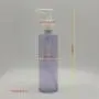 Bouteille Doseuse Vide Ronde 190ml Ø46mm H188mm Prix Usine pour Désinfectant Manuel, Flacon pour Animaux de Compagnie Bouteille Doseuse Vide Ronde 190ml Ø46mm H188mm Prix Usine pour Désinfectant Manuel, Flacon pour Animaux de Compagnie