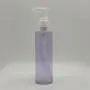 Bouteille Doseuse Vide Ronde 190ml Ø46mm H188mm Prix Usine pour Désinfectant Manuel, Flacon pour Animaux de Compagnie Bouteille Doseuse Vide Ronde 190ml Ø46mm H188mm Prix Usine pour Désinfectant Manuel, Flacon pour Animaux de Compagnie