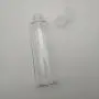 190ml Diameter 46mm H160mm Factory Price Round Empty Sanitizer Squeeze Flip Bottle Hand Disinfection Pet Bottle 190ml Diameter 46mm H160mm Factory Price Round Empty Sanitizer Squeeze Flip Bottle Hand Disinfection Pet Bottle