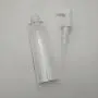 Bouteille Doseuse Vide Ronde 190ml Ø46mm H188mm Prix Usine pour Désinfectant Manuel, Flacon pour Animaux de Compagnie Bouteille Doseuse Vide Ronde 190ml Ø46mm H188mm Prix Usine pour Désinfectant Manuel, Flacon pour Animaux de Compagnie